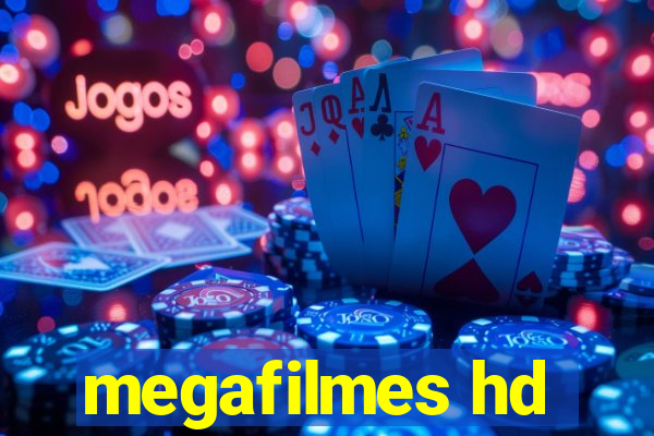 megafilmes hd